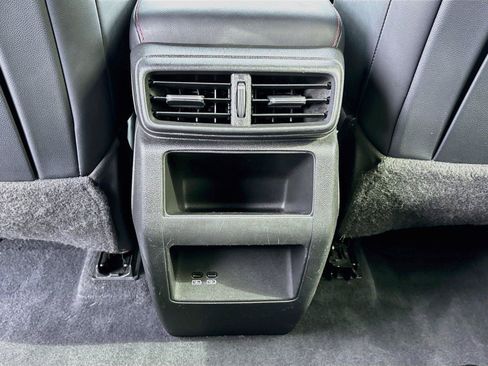 Used 2024 Acura ZDX A-Spec RWD image 31