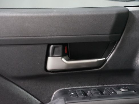 New 2026 Toyota Tacoma TRD Sport image 34