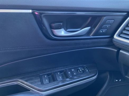Used 2018 Honda Clarity Touring image 25