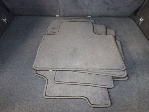 Used 2023 Lexus RX 350 Premium Plus w/ Accessory Package (Z1) AWD/4WD image 43