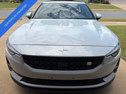 Used 2023 Polestar Polestar 2 w/ Pilot Pack