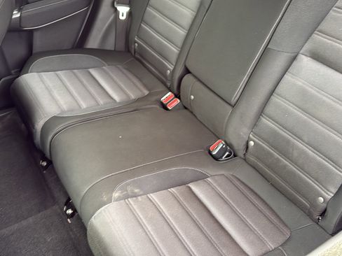 Used 2019 Honda CR-V EX image 29