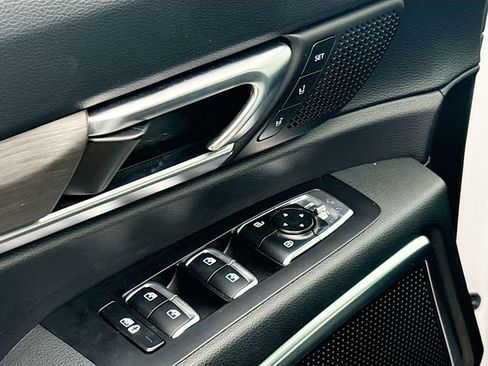 Used 2025 Kia Telluride SX Prestige X-Line image 18