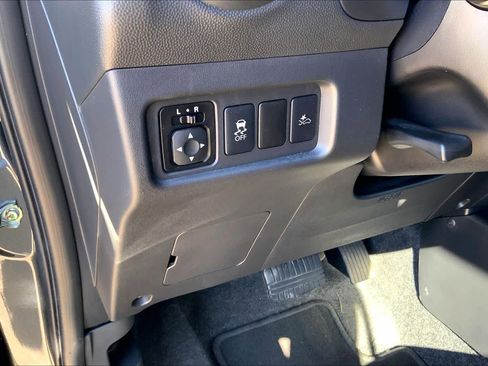 Used 2024 Mitsubishi Mirage ES image 35