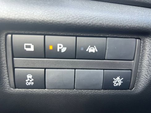 Certified 2025 Nissan Versa S w/ Trunk Package image 25