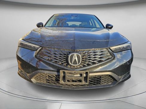 Used 2023 Acura Integra image 3