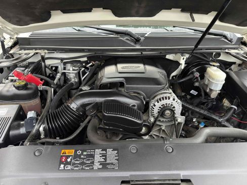 Used 2014 GMC Yukon Denali image 58