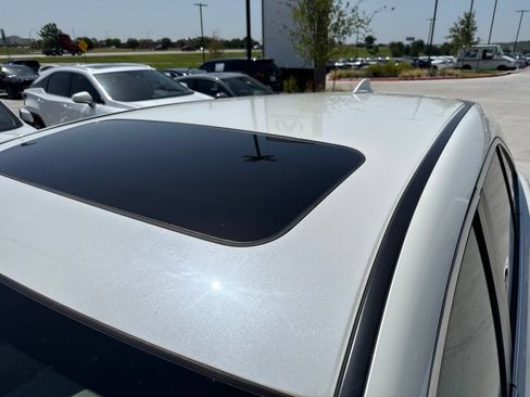 Used 2016 Acura RDX FWD w/ Advance Package image 5