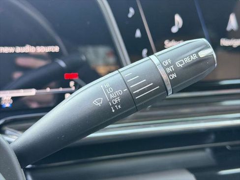 Used 2021 Cadillac Escalade Sport w/ Driver Assist Tech Package image 25