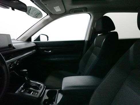 Used 2023 Honda CR-V EX image 13