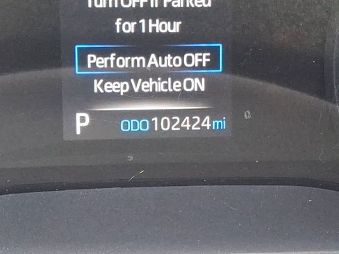 Certified 2021 Toyota Sienna XLE w/ XLE Plus Package FWD image 23