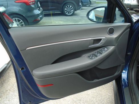 Used 2020 Hyundai Sonata SE image 9