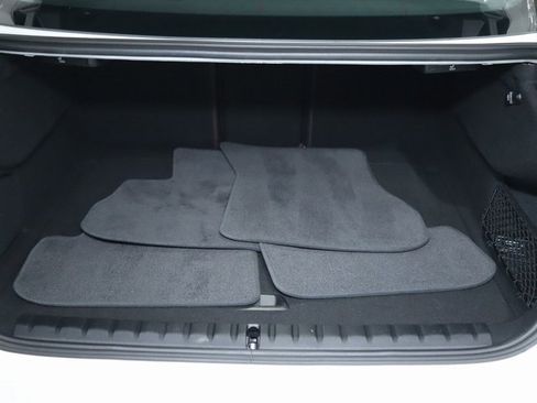 Used 2025 BMW 228i xDrive image 36