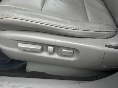 Used 2010 Honda Pilot EX-L image 13