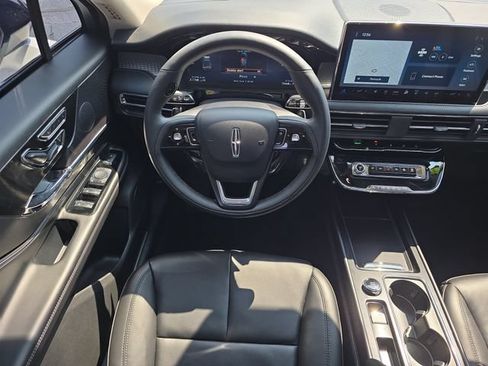 Certified 2023 Lincoln Corsair AWD w/ Equipment Group 101A image 26