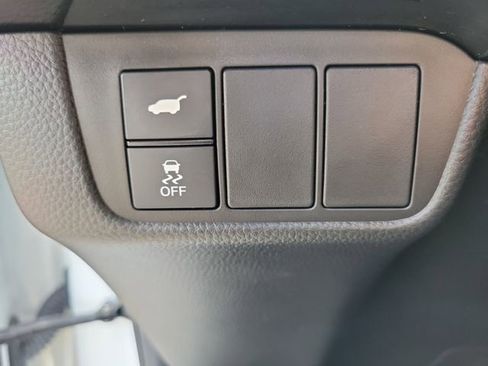 Certified 2024 Honda CR-V Sport Touring image 24