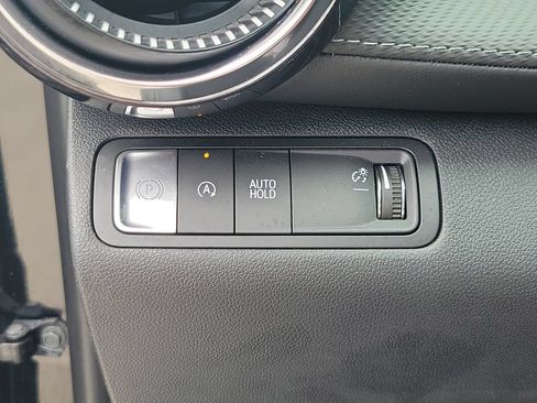 Used 2026 Chevrolet Equinox LT FWD image 29
