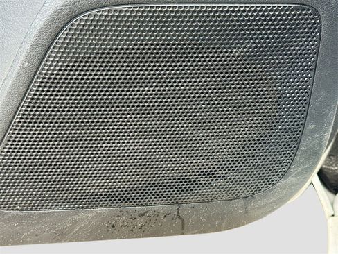 Used 2021 Toyota Tacoma SR image 20