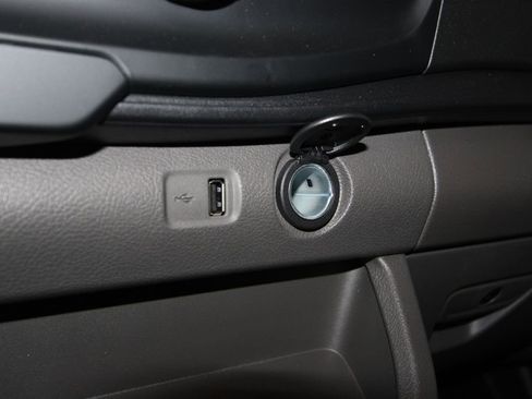 Used 2024 Ford Transit 150 Low Roof image 18