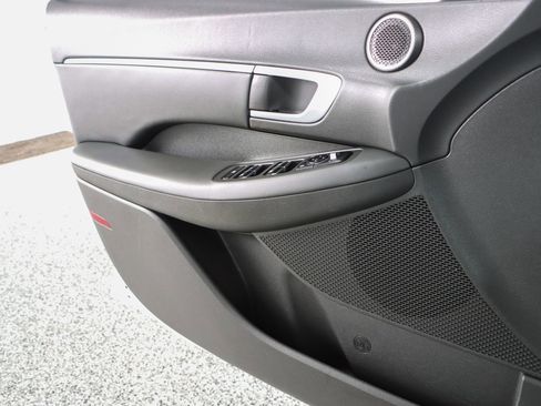 Used 2020 Hyundai Sonata SEL w/ Convenience Package image 21