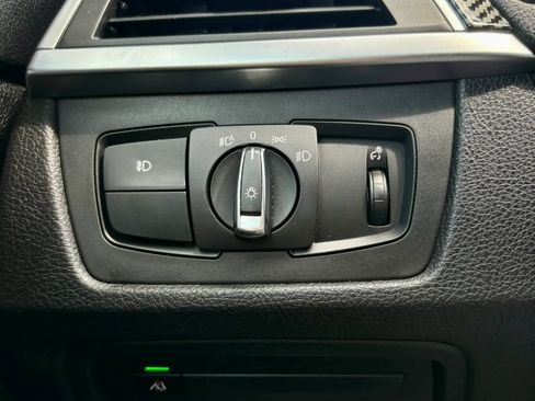 Used 2018 BMW 430i xDrive Coupe AWD/4WD image 31