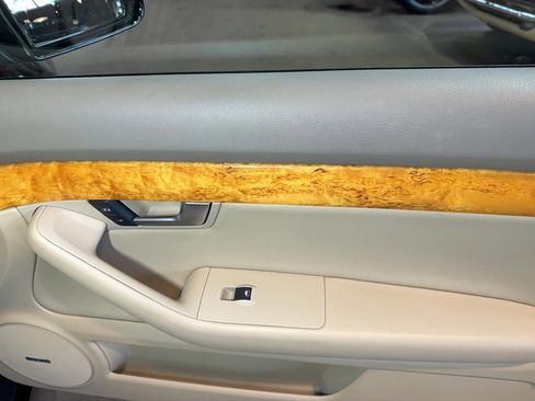 Used 2009 Audi A4 3.2 image 79