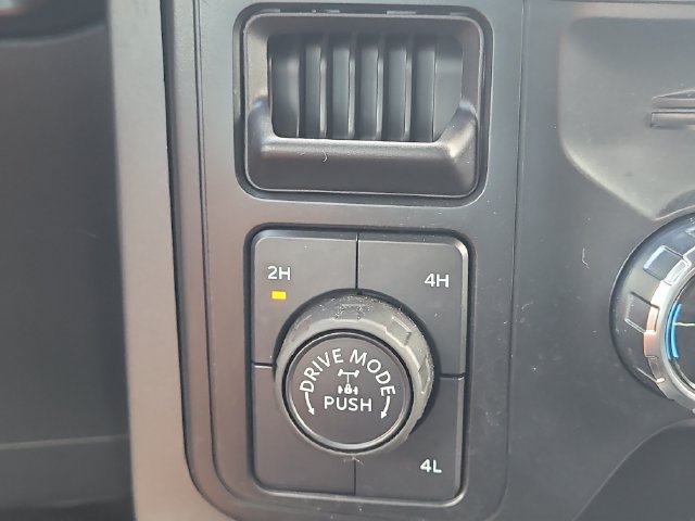 Used 2024 Ford F150 XLT w/ Equipment Group 302A MID AWD/4WD image 30