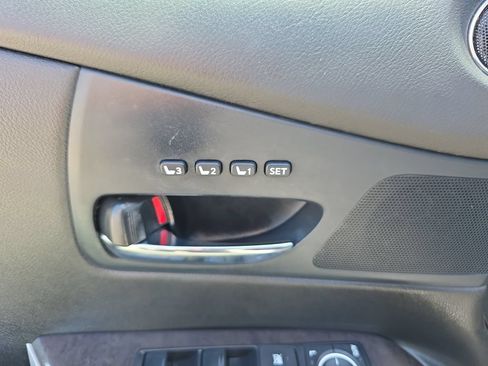 Used 2013 Lexus RX 350 FWD w/ Premium Pkg image 30