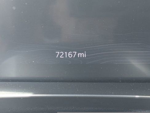 Used 2022 Jeep Grand Cherokee Limited w/ Trailer Tow Prep Group (B) AWD/4WD image 30