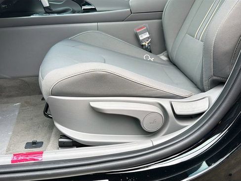 New 2026 Hyundai Elantra SEL Sport Premium FWD image 20