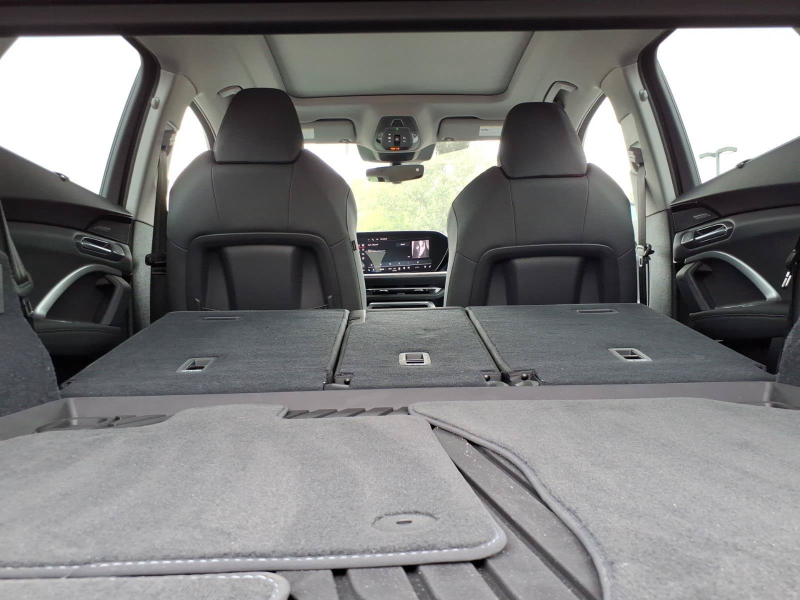 Certified 2025 Audi Q5 Premium Plus AWD/4WD image 31