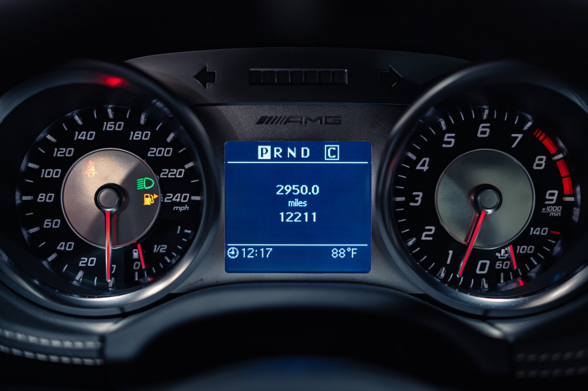Used 2015 Mercedes-Benz SLS AMG GT Final Edition image 54