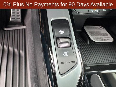 New 2026 Kia Sorento SX image 18