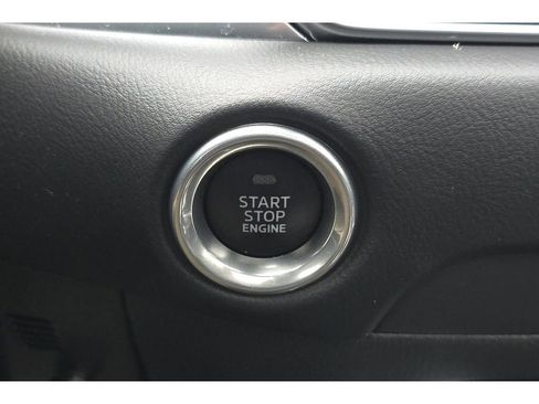 Certified 2023 MAZDA CX-5 AWD 2.5 S w/ Premium Package image 24