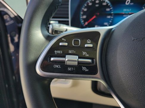 Certified 2022 Mercedes-Benz GLE 350 4MATIC image 23