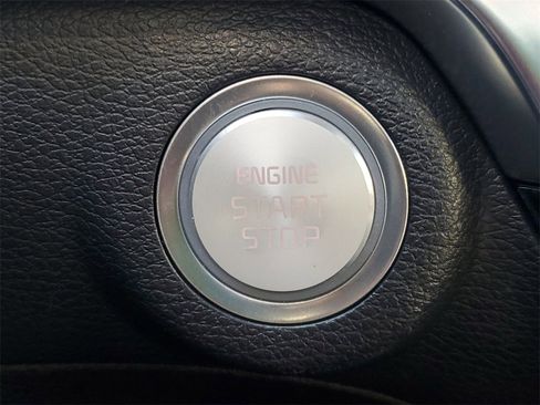 Used 2023 Kia Telluride SX Prestige X-Line image 24