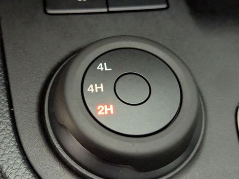 Certified 2021 Ford Ranger XLT w/ Equipment Group 301A Mid image 30