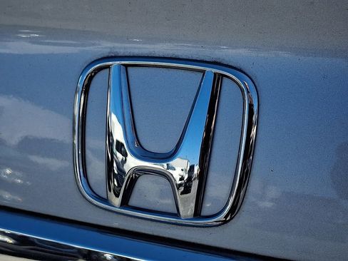 Used 2014 Honda Civic EX image 21