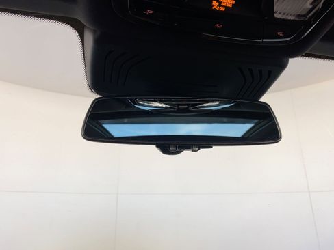 Certified 2023 BMW X3 xDrive30i w/ M Sport Package image 17