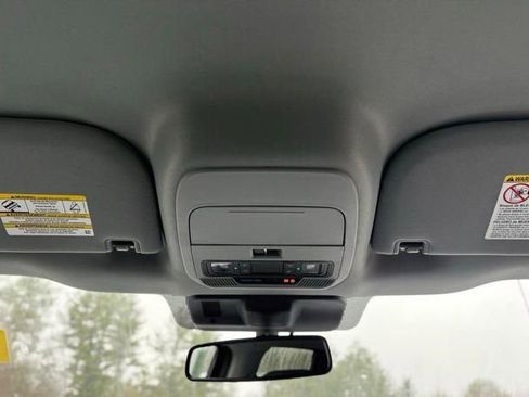 New 2026 Ford F350 XLT image 20