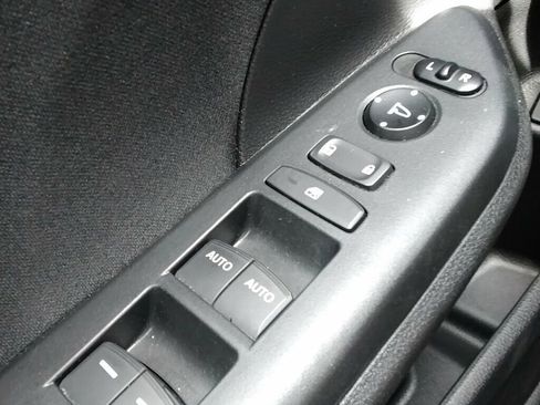 Used 2017 Honda Civic EX-T image 24