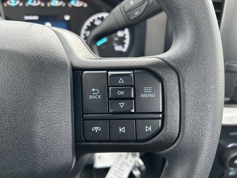 Used 2024 Ford F250 XL image 22