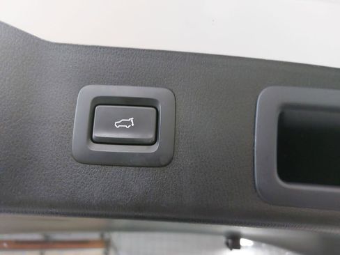 Used 2023 MAZDA CX-5 AWD 2.5 S image 13