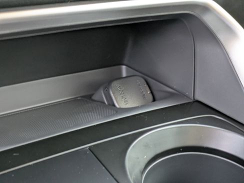 New 2026 MAZDA CX-90 3.3 Turbo w/ Select Package image 29