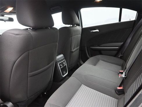 Used 2023 Dodge Charger SXT image 11
