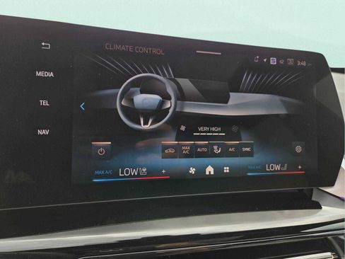 New 2026 BMW X1 xDrive28i w/ Technology Package AWD/4WD image 27