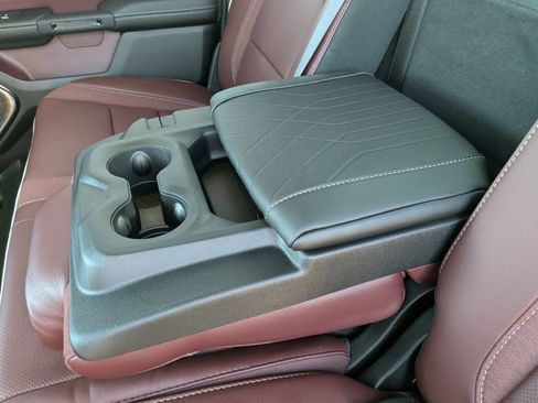 New 2026 RAM 1500 Limited image 45