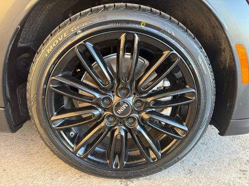 Used 2023 MINI Cooper S image 13