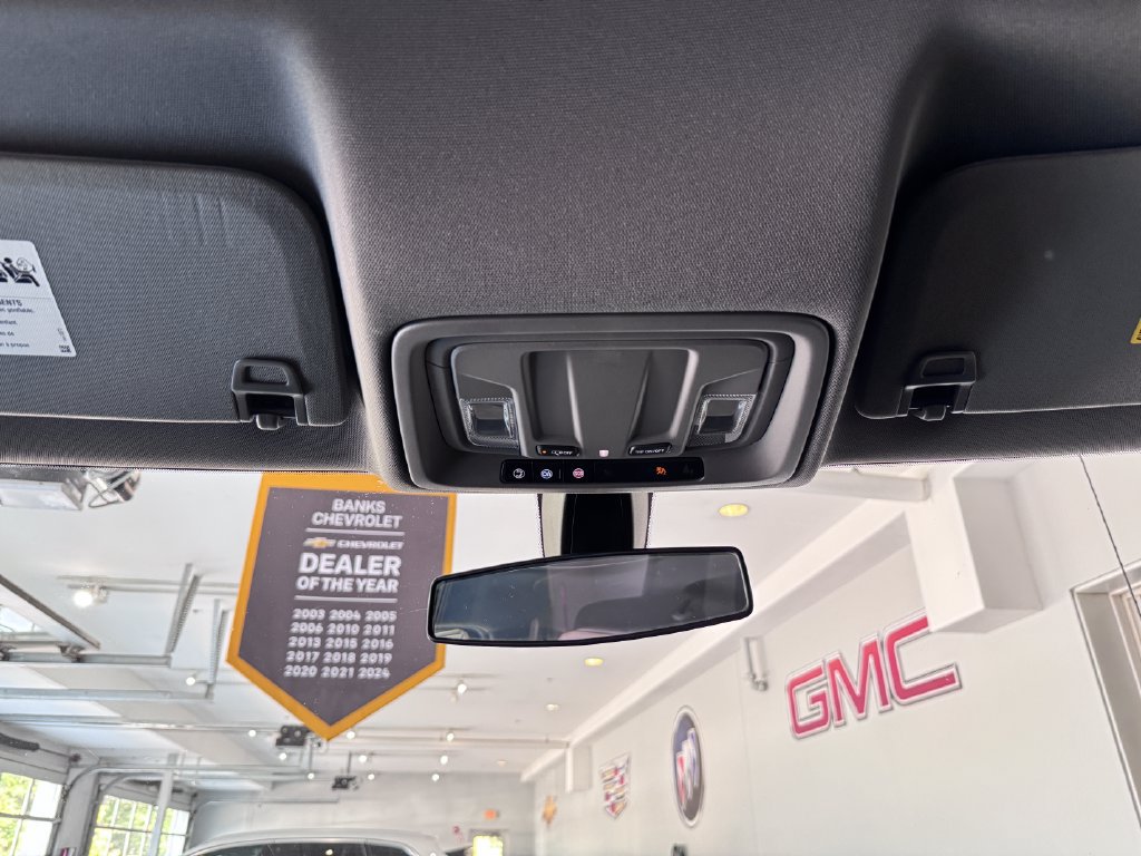 Used 2021 Chevrolet Silverado 1500 Custom AWD/4WD image 25