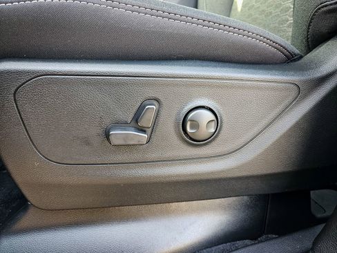 New 2026 RAM 1500 Big Horn/Lone Star image 14